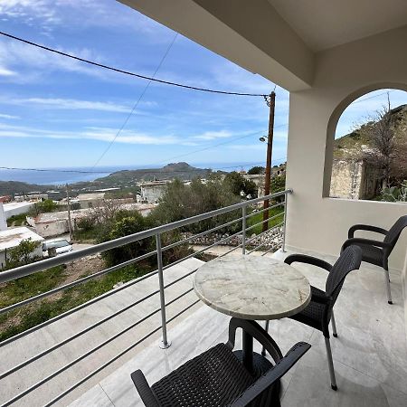 Angel Homes Plakias Exterior photo